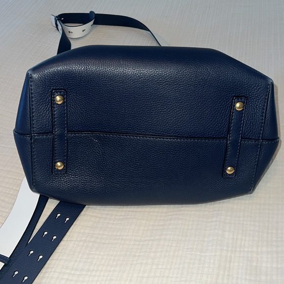 Burberry Belt bag - Picture 7 of 15